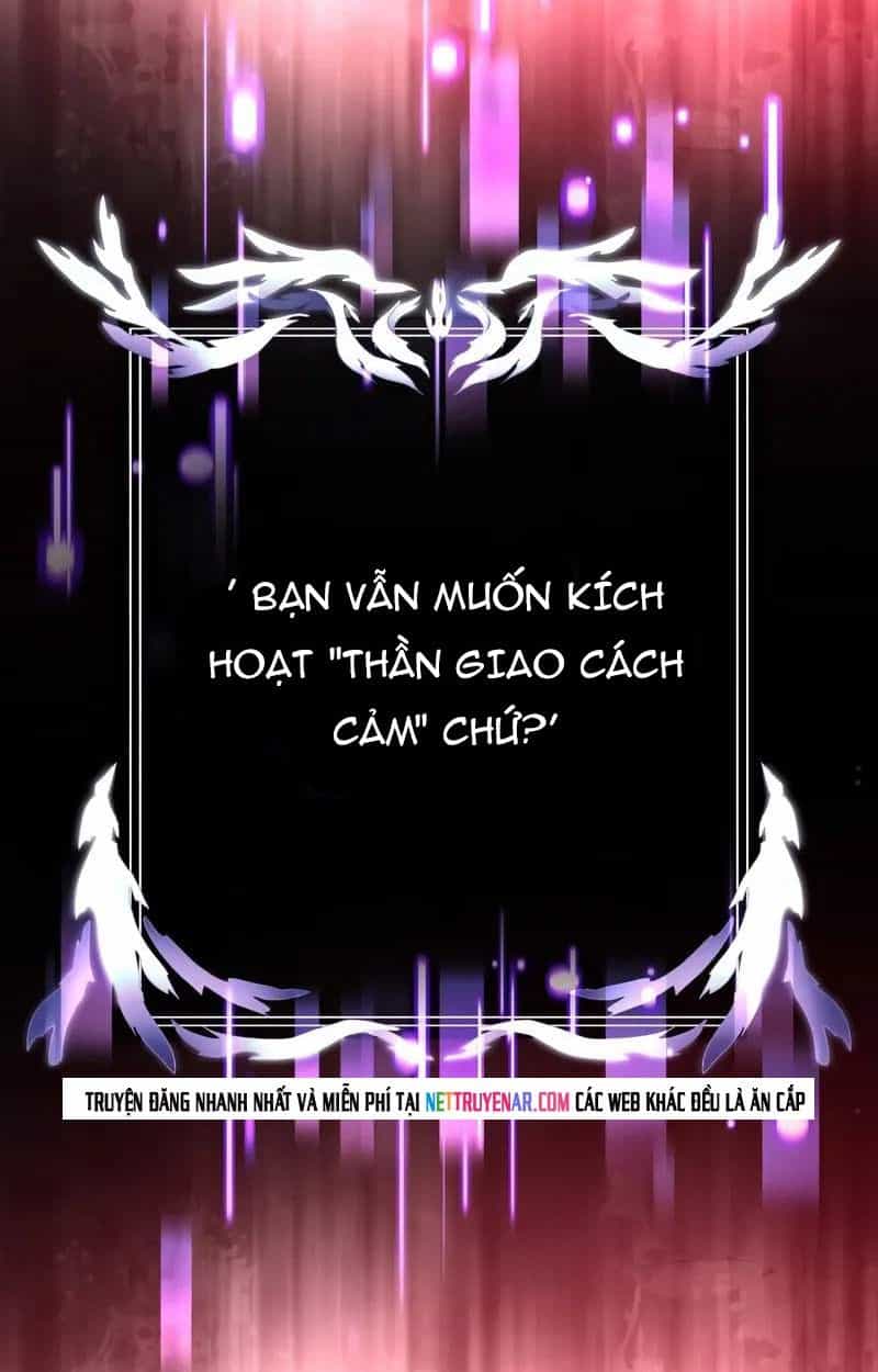 Hắc Kị Sĩ Thiên Tài Giới Hạn Thời Gian - Chương 123 - ảnh 139