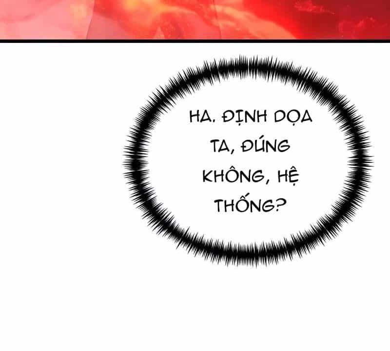 Hắc Kị Sĩ Thiên Tài Giới Hạn Thời Gian - Chương 123 - ảnh 142