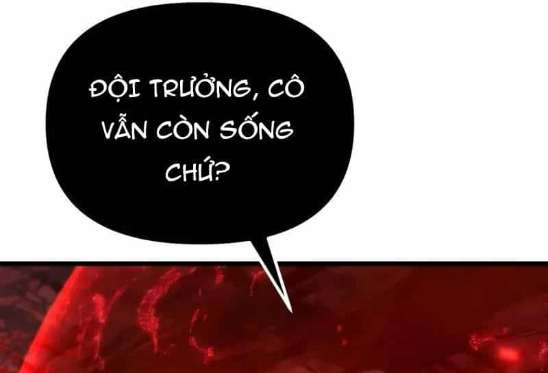 Hắc Kị Sĩ Thiên Tài Giới Hạn Thời Gian - Chương 123 - ảnh 144