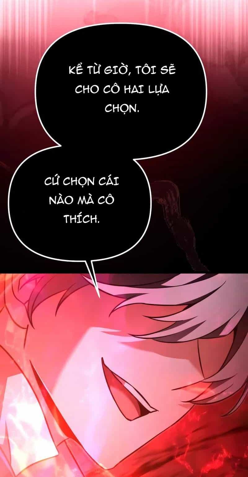 Hắc Kị Sĩ Thiên Tài Giới Hạn Thời Gian - Chương 123 - ảnh 152