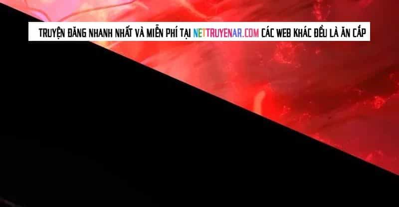 Hắc Kị Sĩ Thiên Tài Giới Hạn Thời Gian - Chương 123 - ảnh 153