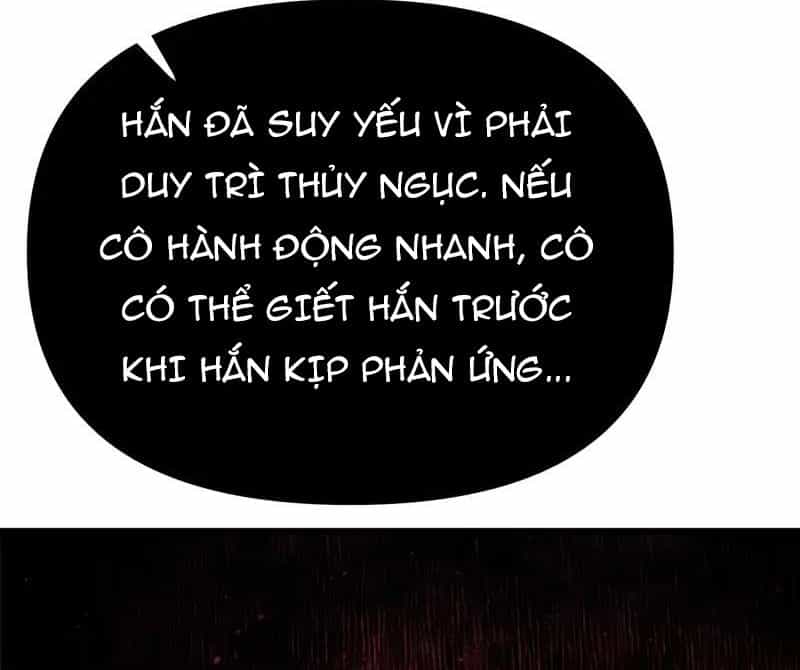 Hắc Kị Sĩ Thiên Tài Giới Hạn Thời Gian - Chương 123 - ảnh 159