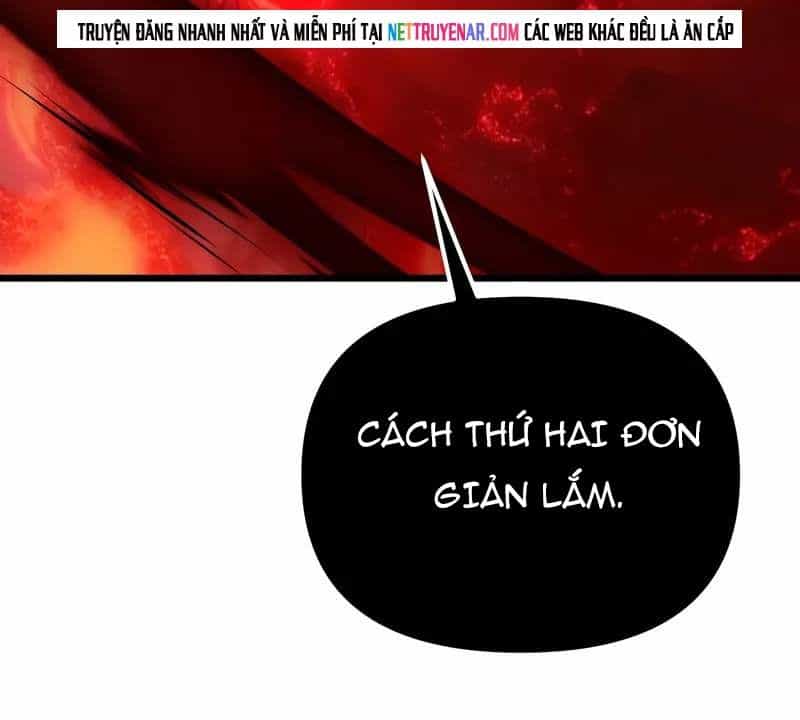 Hắc Kị Sĩ Thiên Tài Giới Hạn Thời Gian - Chương 123 - ảnh 166