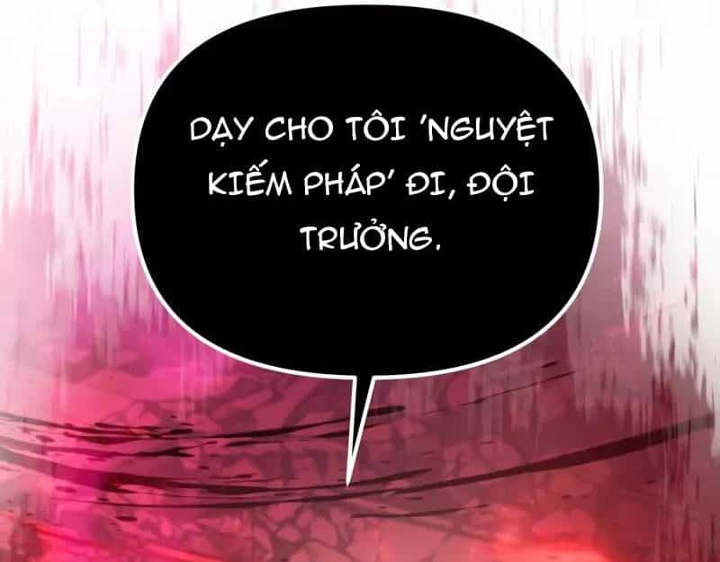 Hắc Kị Sĩ Thiên Tài Giới Hạn Thời Gian - Chương 123 - ảnh 168