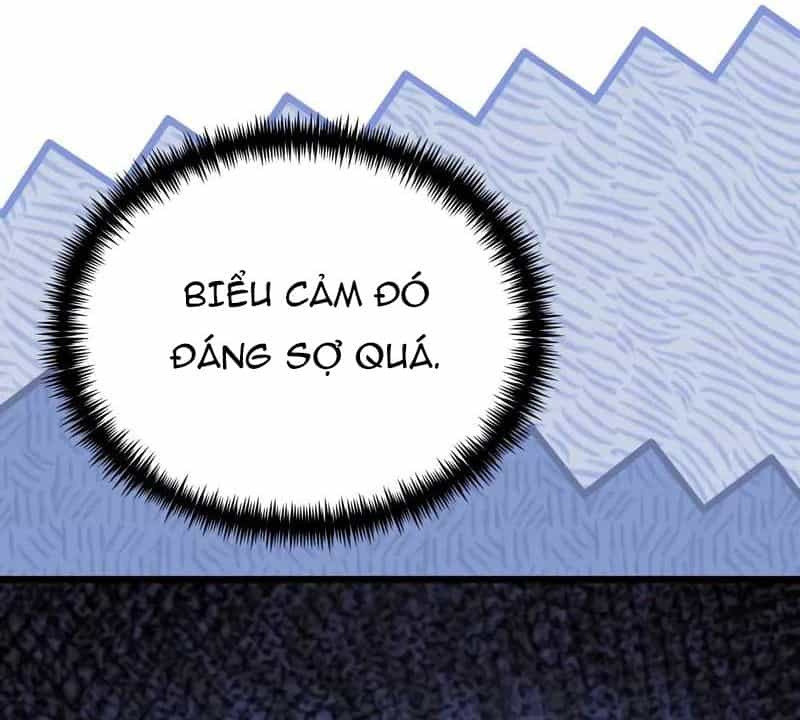 Hắc Kị Sĩ Thiên Tài Giới Hạn Thời Gian - Chương 123 - ảnh 173