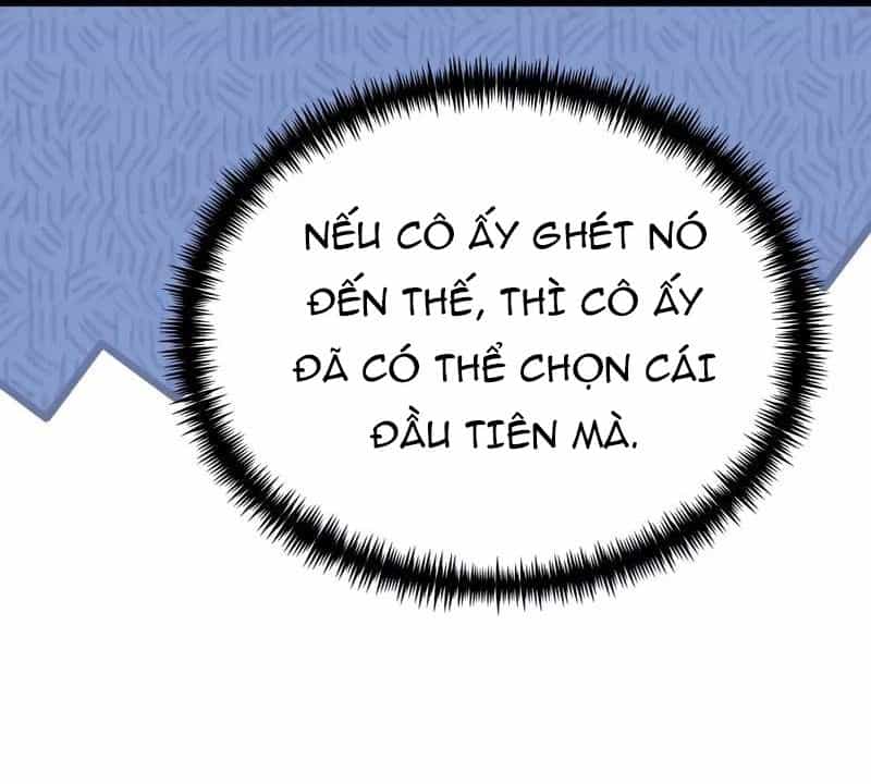 Hắc Kị Sĩ Thiên Tài Giới Hạn Thời Gian - Chương 123 - ảnh 175