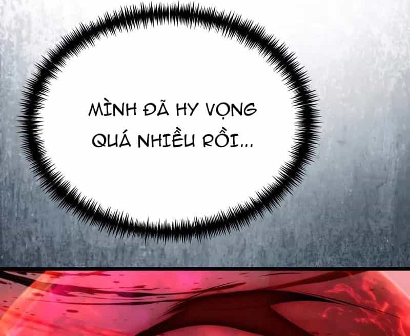 Hắc Kị Sĩ Thiên Tài Giới Hạn Thời Gian - Chương 123 - ảnh 177