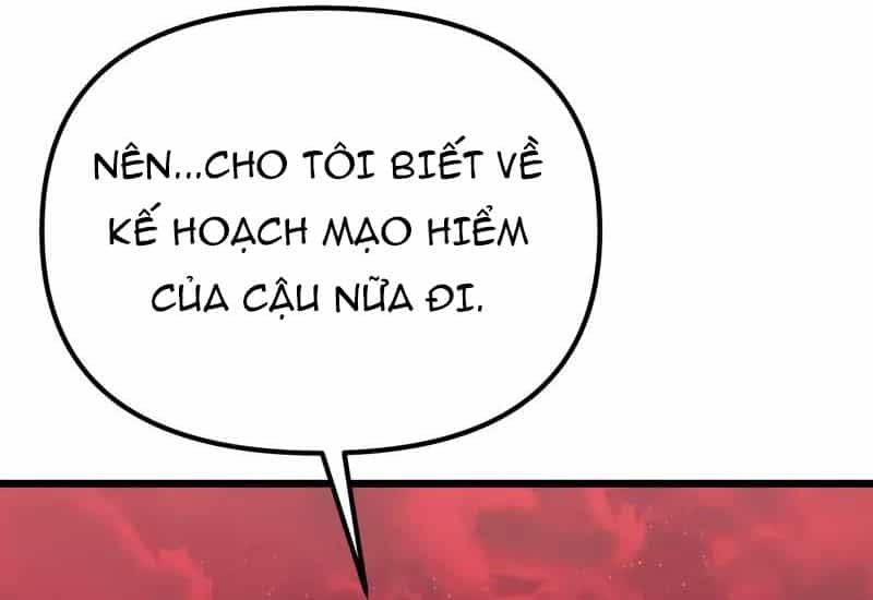 Hắc Kị Sĩ Thiên Tài Giới Hạn Thời Gian - Chương 123 - ảnh 186