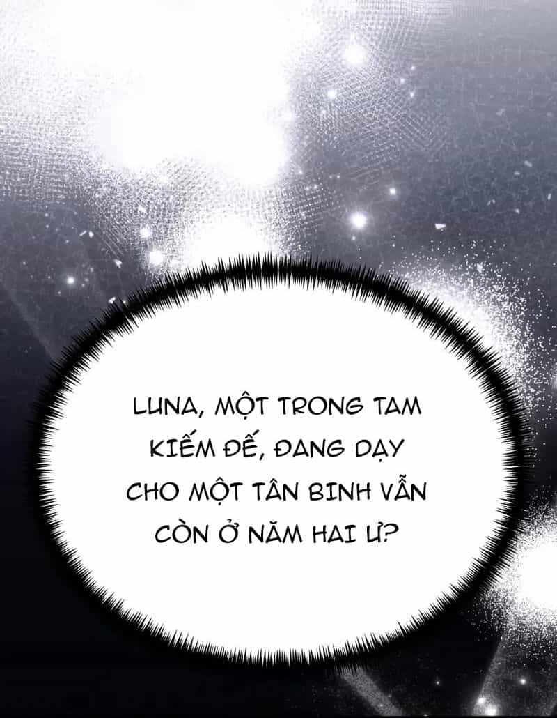 Hắc Kị Sĩ Thiên Tài Giới Hạn Thời Gian - Chương 123 - ảnh 189