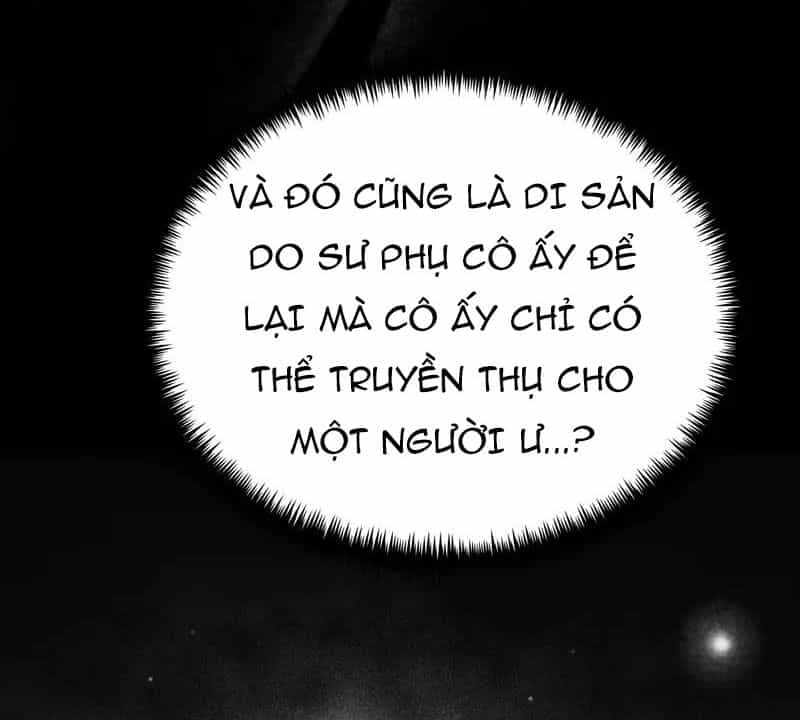 Hắc Kị Sĩ Thiên Tài Giới Hạn Thời Gian - Chương 123 - ảnh 191