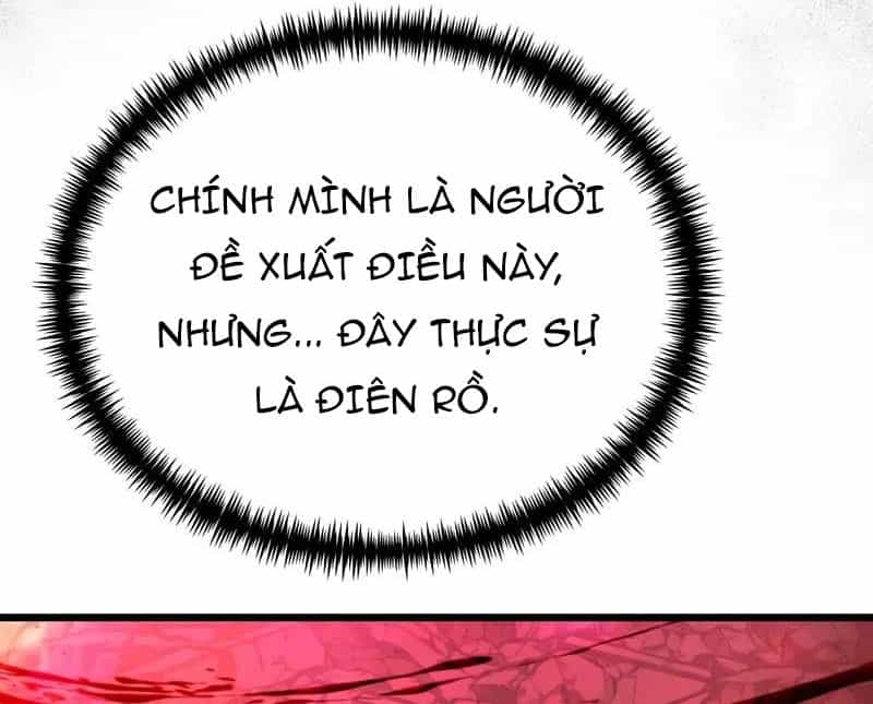 Hắc Kị Sĩ Thiên Tài Giới Hạn Thời Gian - Chương 123 - ảnh 193