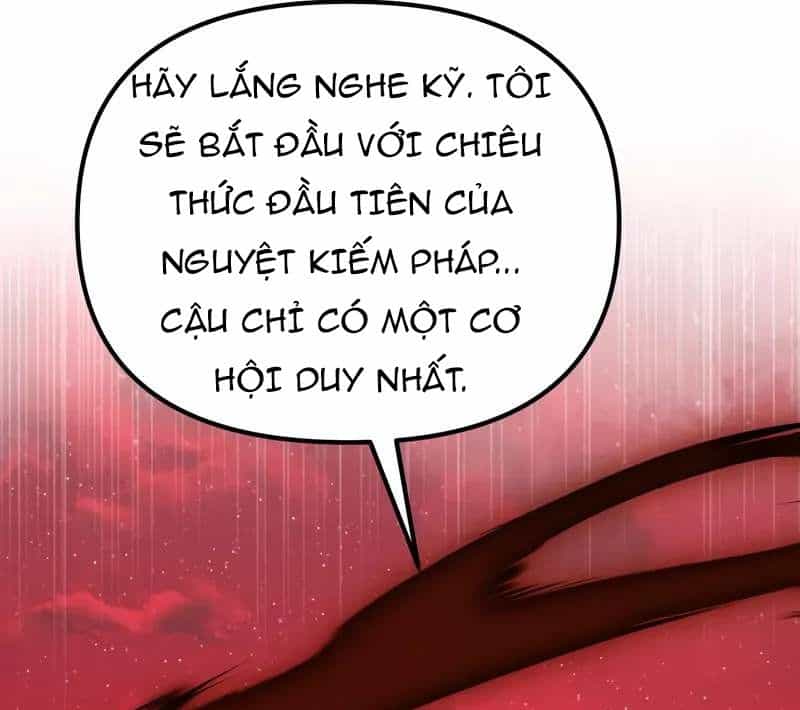 Hắc Kị Sĩ Thiên Tài Giới Hạn Thời Gian - Chương 123 - ảnh 199