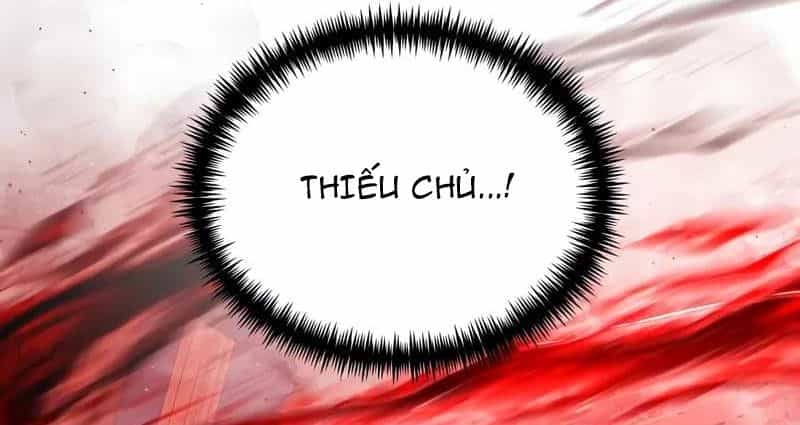 Hắc Kị Sĩ Thiên Tài Giới Hạn Thời Gian - Chương 123 - ảnh 21