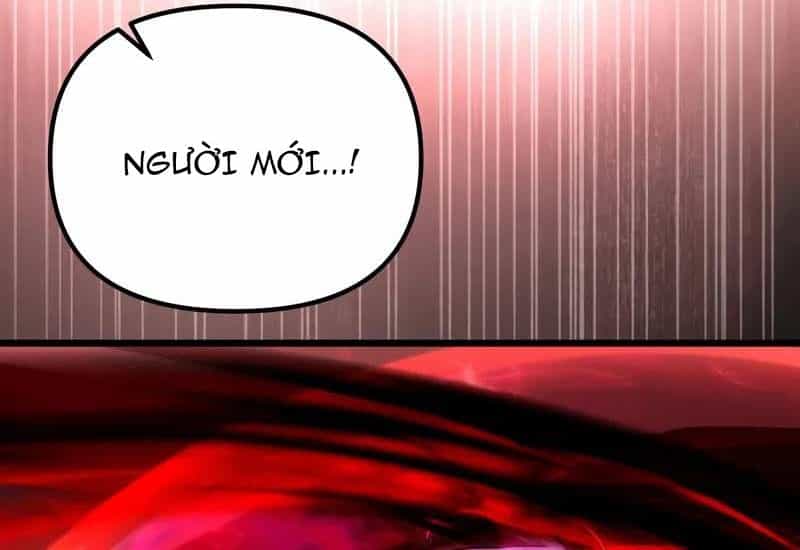 Hắc Kị Sĩ Thiên Tài Giới Hạn Thời Gian - Chương 123 - ảnh 31