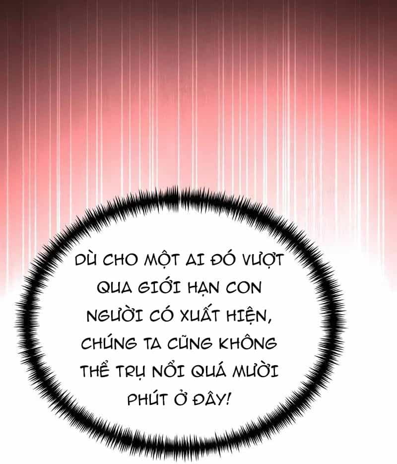 Hắc Kị Sĩ Thiên Tài Giới Hạn Thời Gian - Chương 123 - ảnh 34