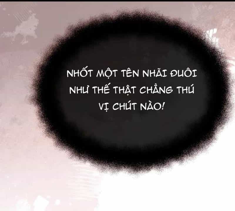 Hắc Kị Sĩ Thiên Tài Giới Hạn Thời Gian - Chương 123 - ảnh 40
