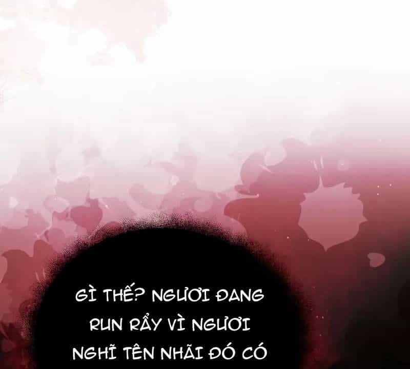 Hắc Kị Sĩ Thiên Tài Giới Hạn Thời Gian - Chương 123 - ảnh 41