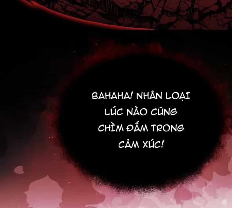 Hắc Kị Sĩ Thiên Tài Giới Hạn Thời Gian - Chương 123 - ảnh 43