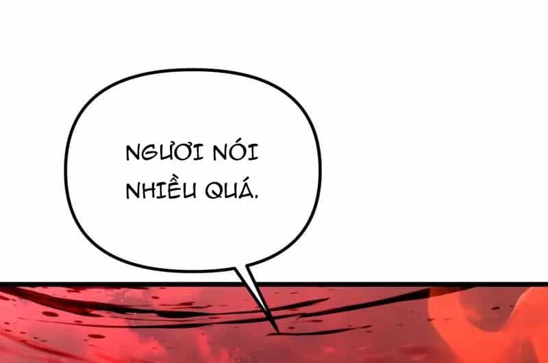 Hắc Kị Sĩ Thiên Tài Giới Hạn Thời Gian - Chương 123 - ảnh 48