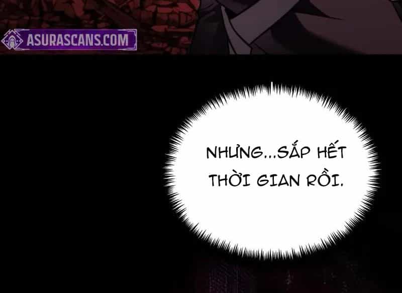 Hắc Kị Sĩ Thiên Tài Giới Hạn Thời Gian - Chương 123 - ảnh 64
