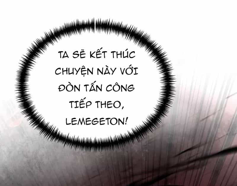 Hắc Kị Sĩ Thiên Tài Giới Hạn Thời Gian - Chương 123 - ảnh 68