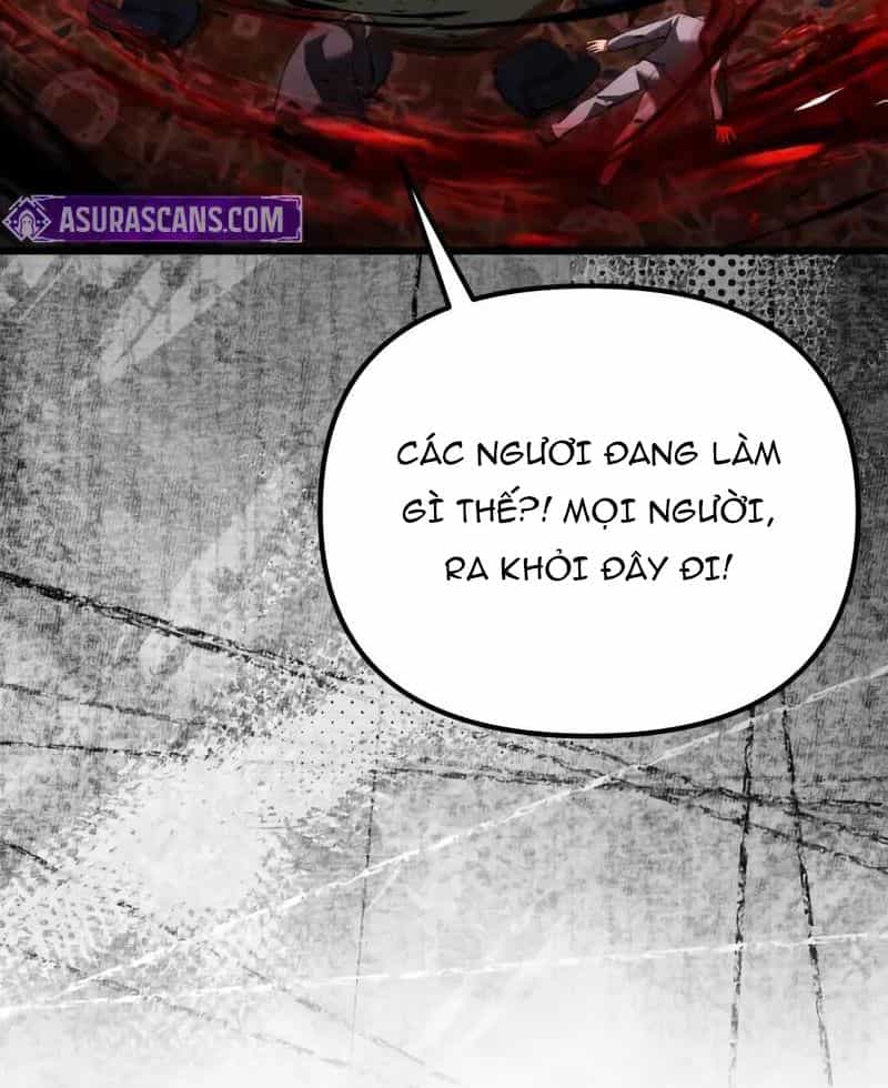 Hắc Kị Sĩ Thiên Tài Giới Hạn Thời Gian - Chương 123 - ảnh 7