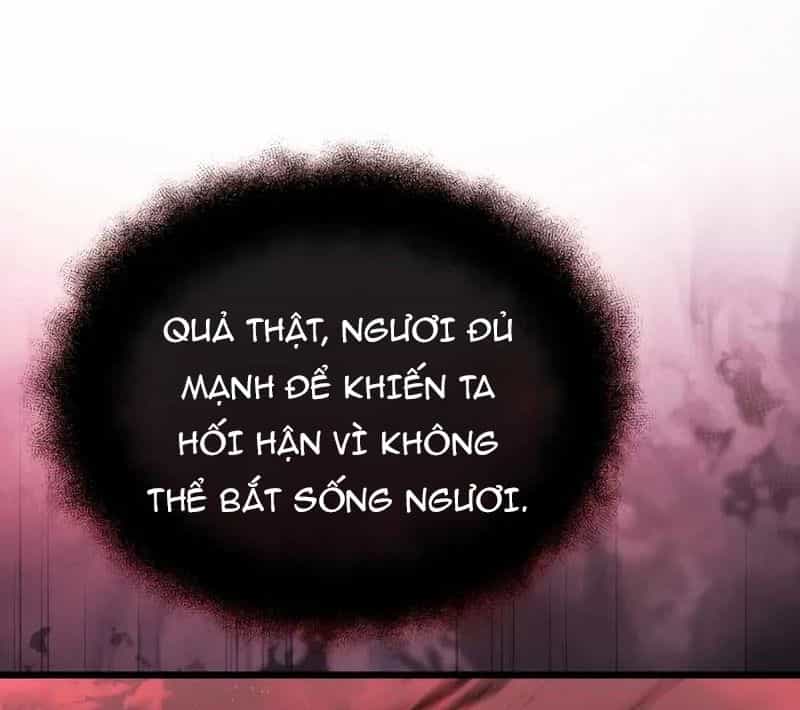 Hắc Kị Sĩ Thiên Tài Giới Hạn Thời Gian - Chương 123 - ảnh 71