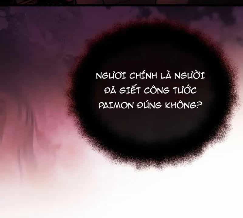 Hắc Kị Sĩ Thiên Tài Giới Hạn Thời Gian - Chương 123 - ảnh 73