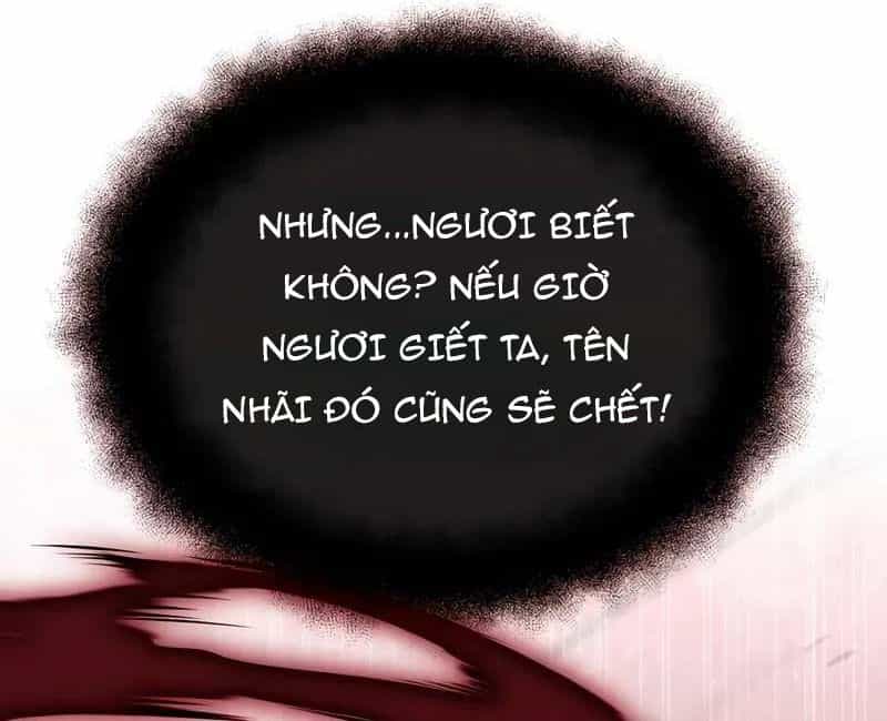 Hắc Kị Sĩ Thiên Tài Giới Hạn Thời Gian - Chương 123 - ảnh 75