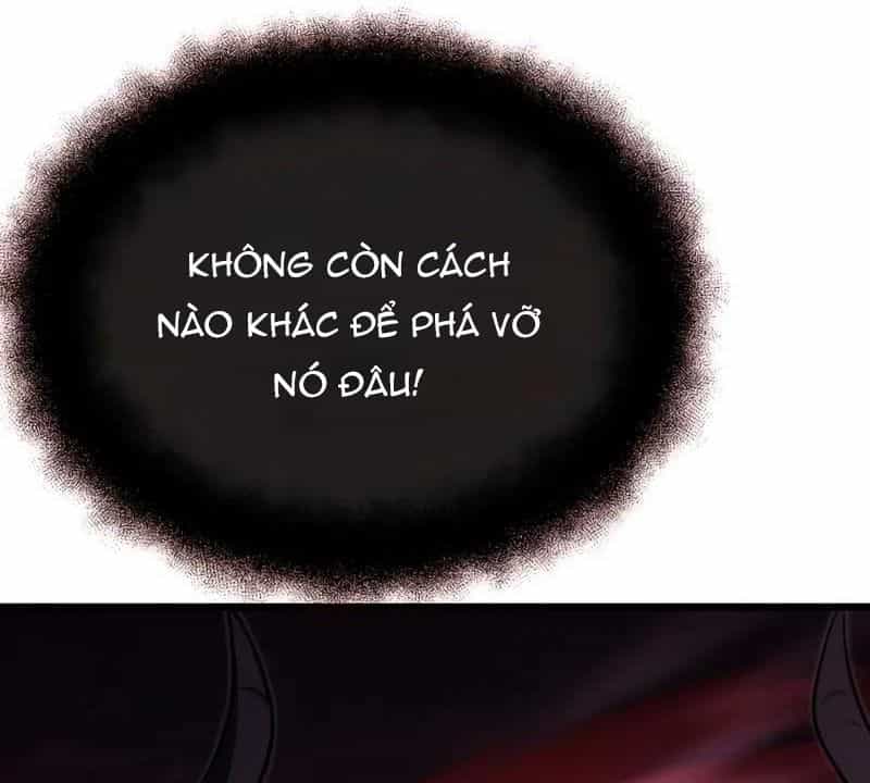 Hắc Kị Sĩ Thiên Tài Giới Hạn Thời Gian - Chương 123 - ảnh 89