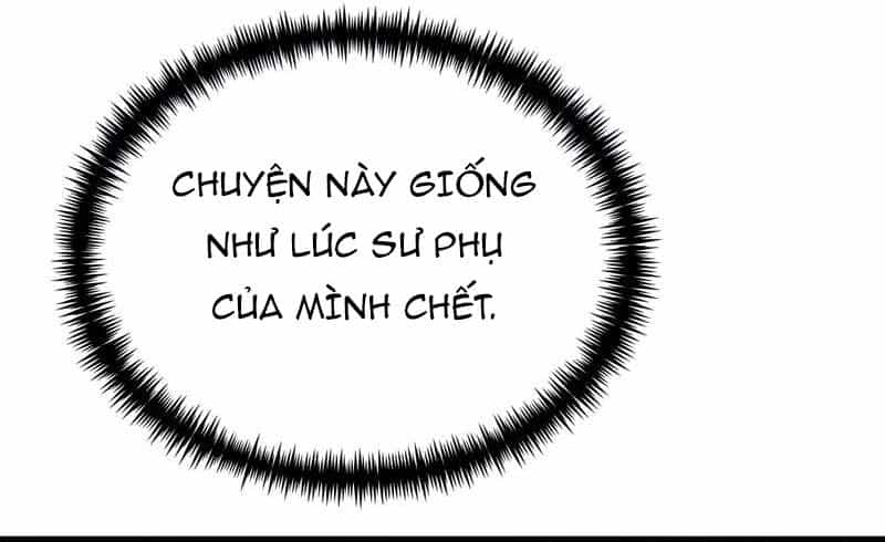 Hắc Kị Sĩ Thiên Tài Giới Hạn Thời Gian - Chương 123 - ảnh 97