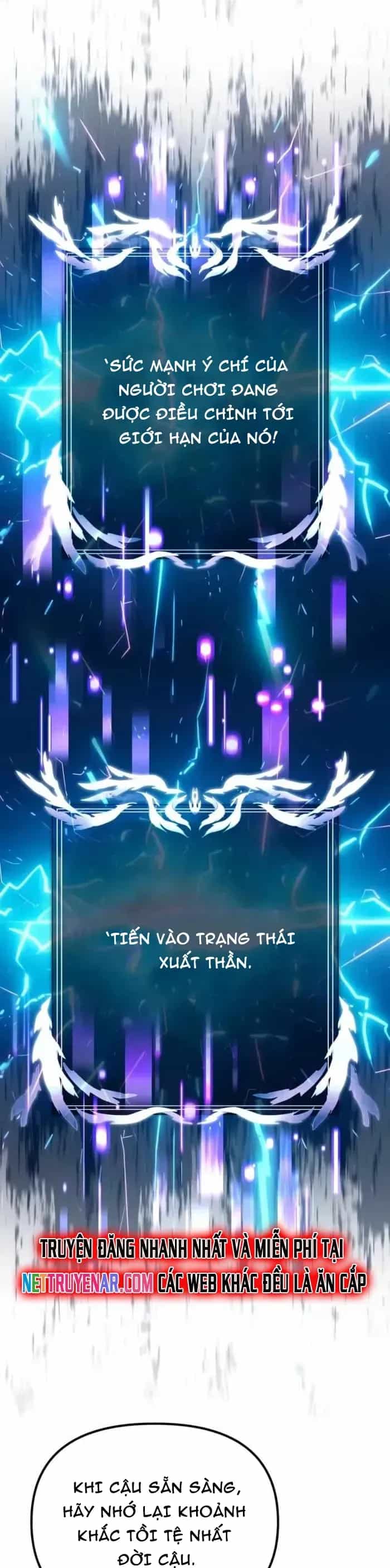 Hắc Kị Sĩ Thiên Tài Giới Hạn Thời Gian - Chương 124 - ảnh 16