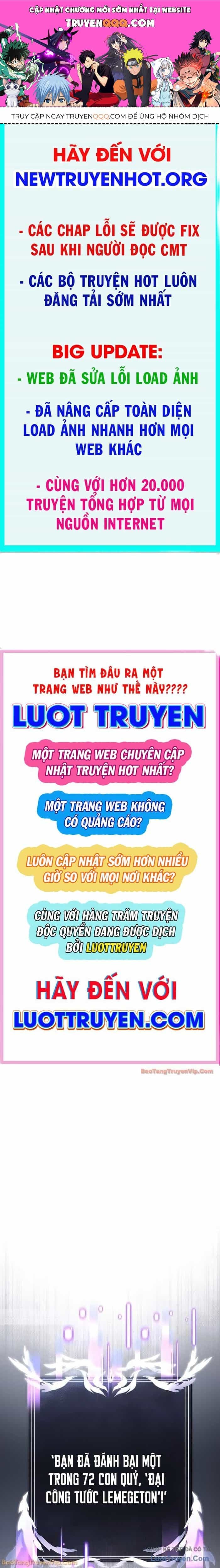 Hắc Kị Sĩ Thiên Tài Giới Hạn Thời Gian - Chương 125 - ảnh 1