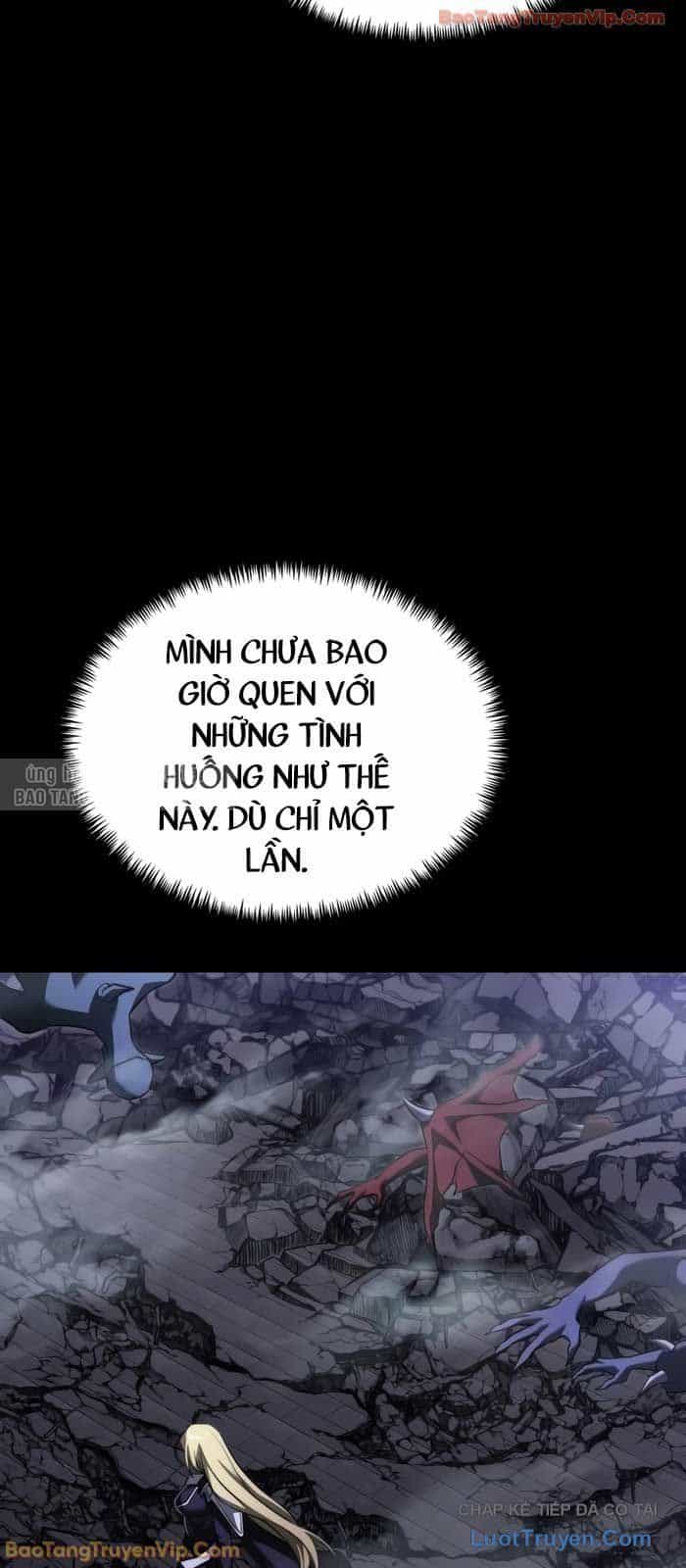 Hắc Kị Sĩ Thiên Tài Giới Hạn Thời Gian - Chương 125 - ảnh 12