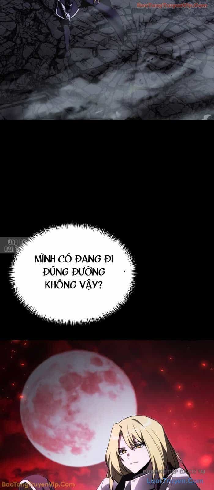 Hắc Kị Sĩ Thiên Tài Giới Hạn Thời Gian - Chương 125 - ảnh 13