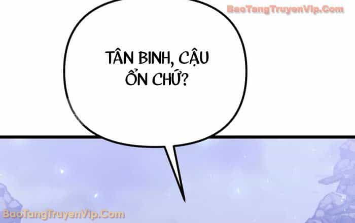 Hắc Kị Sĩ Thiên Tài Giới Hạn Thời Gian - Chương 125 - ảnh 16