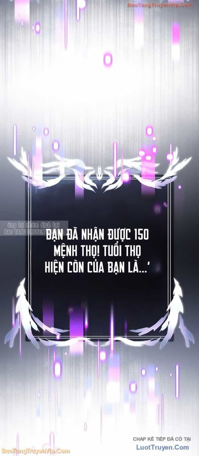 Hắc Kị Sĩ Thiên Tài Giới Hạn Thời Gian - Chương 125 - ảnh 2