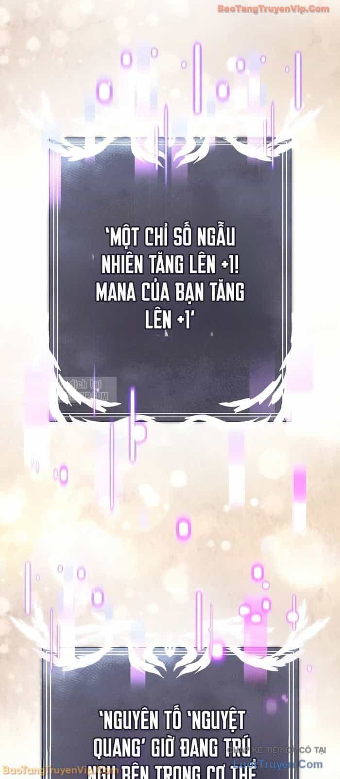 Hắc Kị Sĩ Thiên Tài Giới Hạn Thời Gian - Chương 125 - ảnh 29