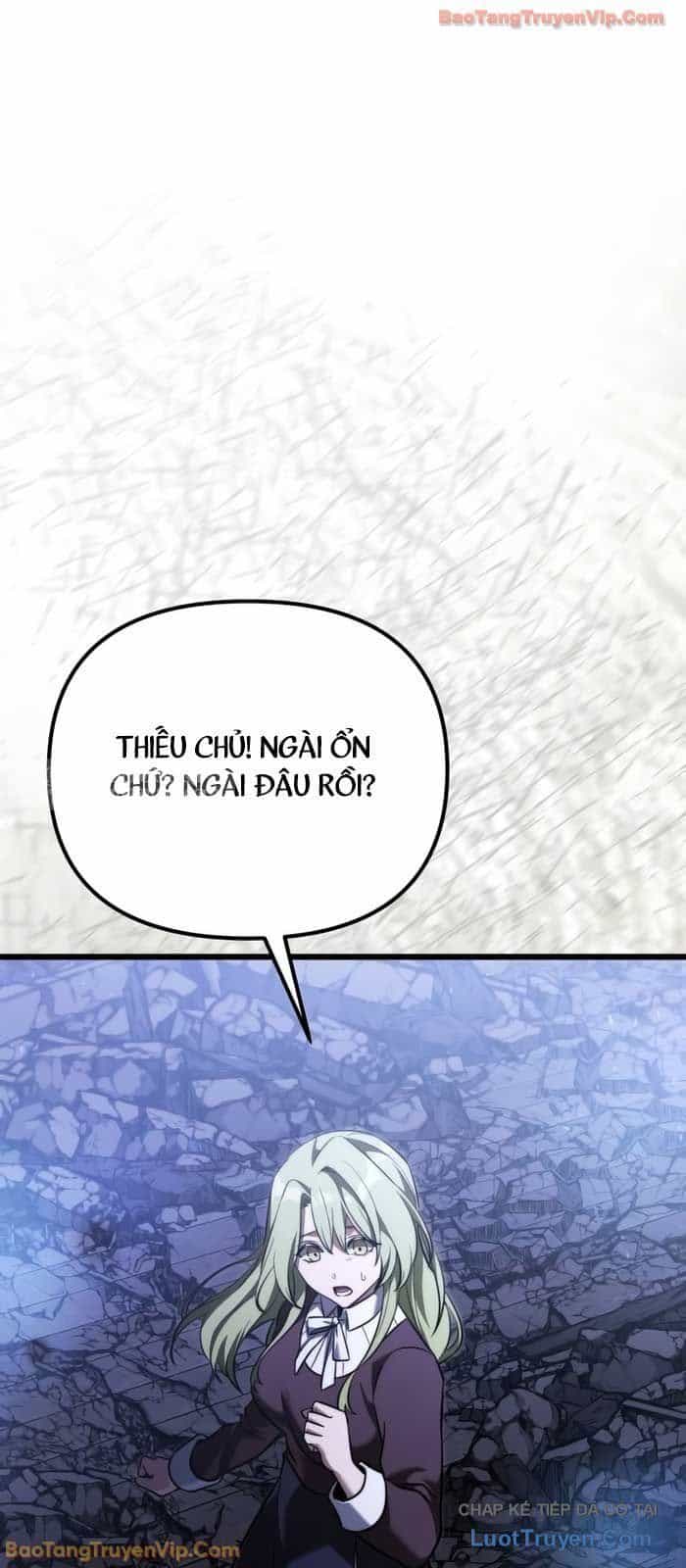 Hắc Kị Sĩ Thiên Tài Giới Hạn Thời Gian - Chương 125 - ảnh 38