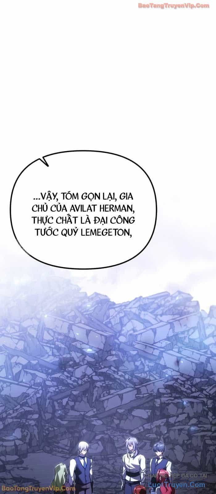 Hắc Kị Sĩ Thiên Tài Giới Hạn Thời Gian - Chương 125 - ảnh 44