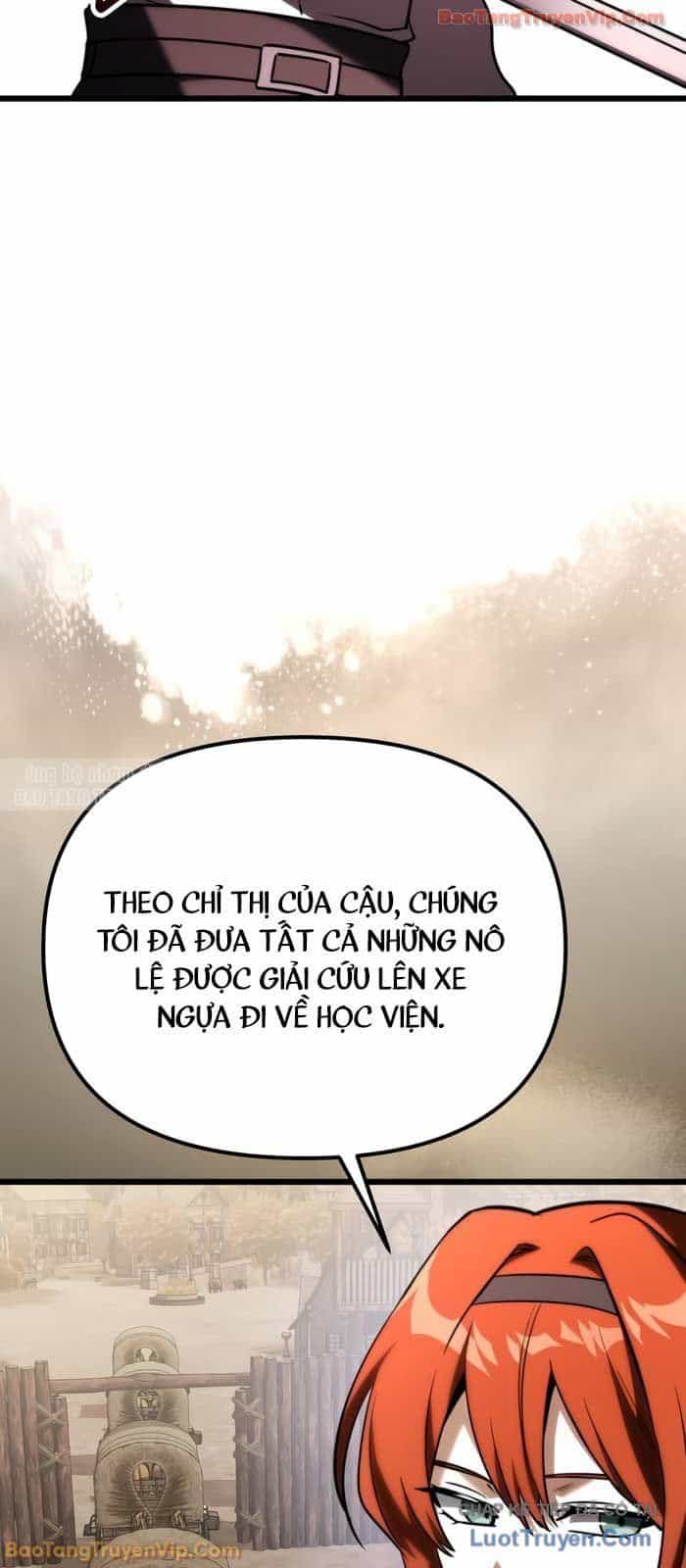 Hắc Kị Sĩ Thiên Tài Giới Hạn Thời Gian - Chương 125 - ảnh 54