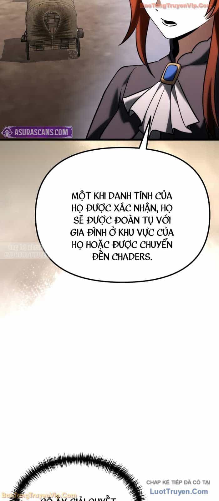 Hắc Kị Sĩ Thiên Tài Giới Hạn Thời Gian - Chương 125 - ảnh 55