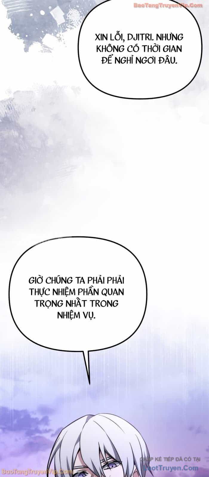 Hắc Kị Sĩ Thiên Tài Giới Hạn Thời Gian - Chương 125 - ảnh 58