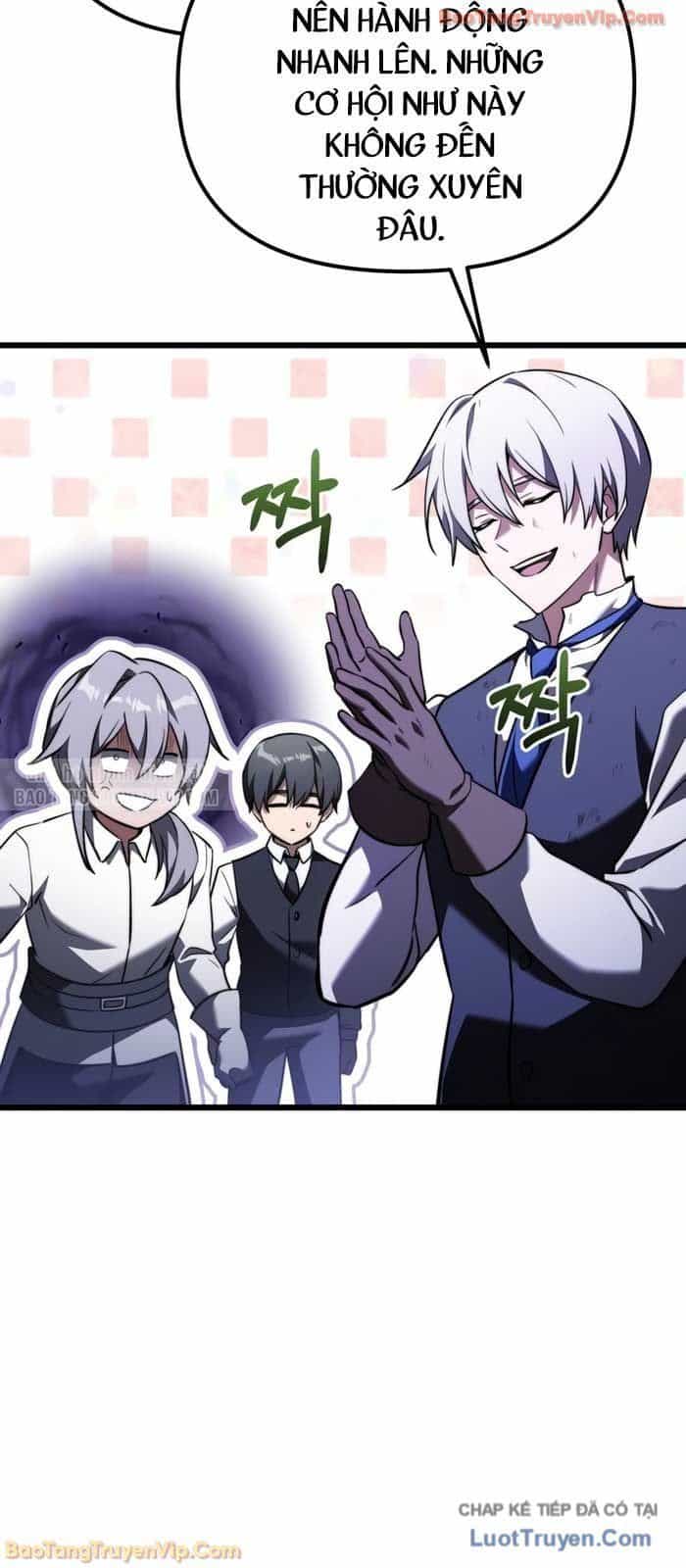 Hắc Kị Sĩ Thiên Tài Giới Hạn Thời Gian - Chương 125 - ảnh 67