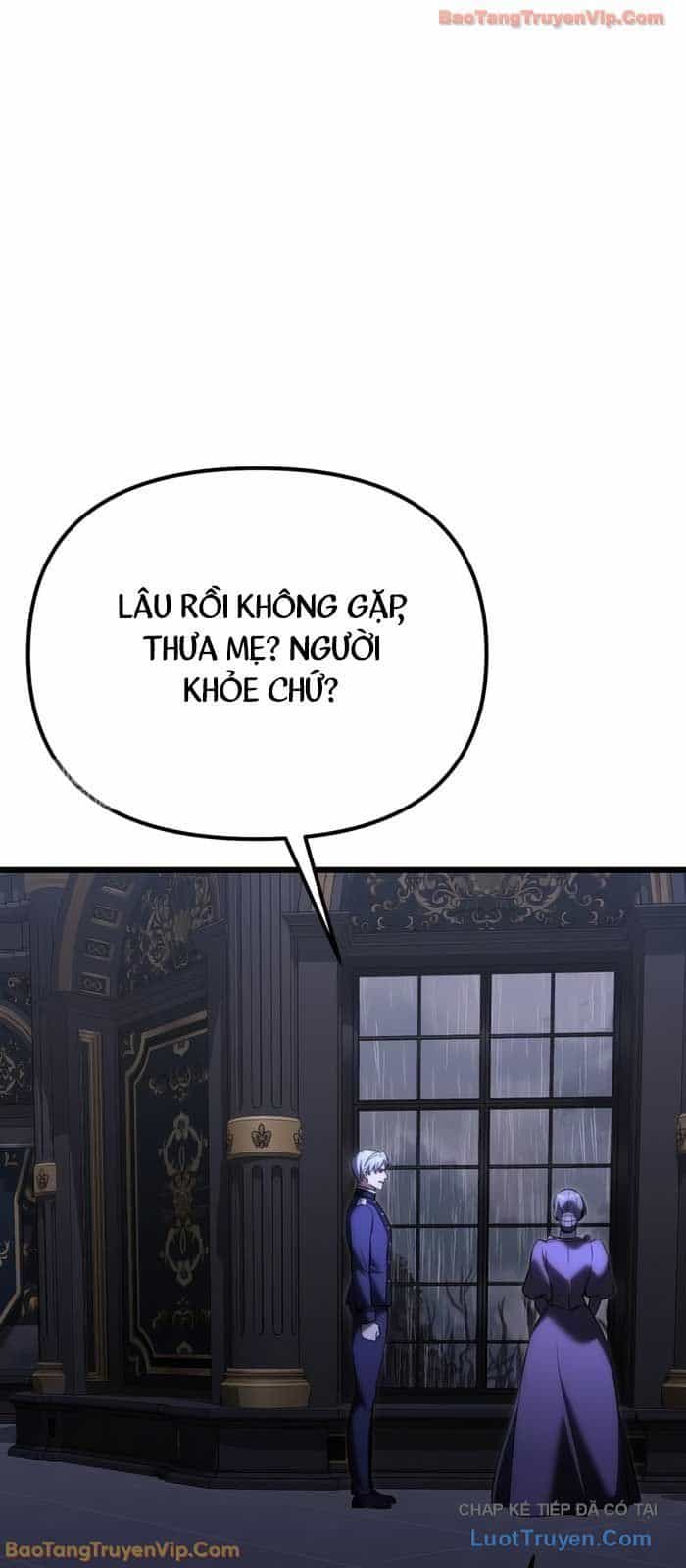 Hắc Kị Sĩ Thiên Tài Giới Hạn Thời Gian - Chương 125 - ảnh 74