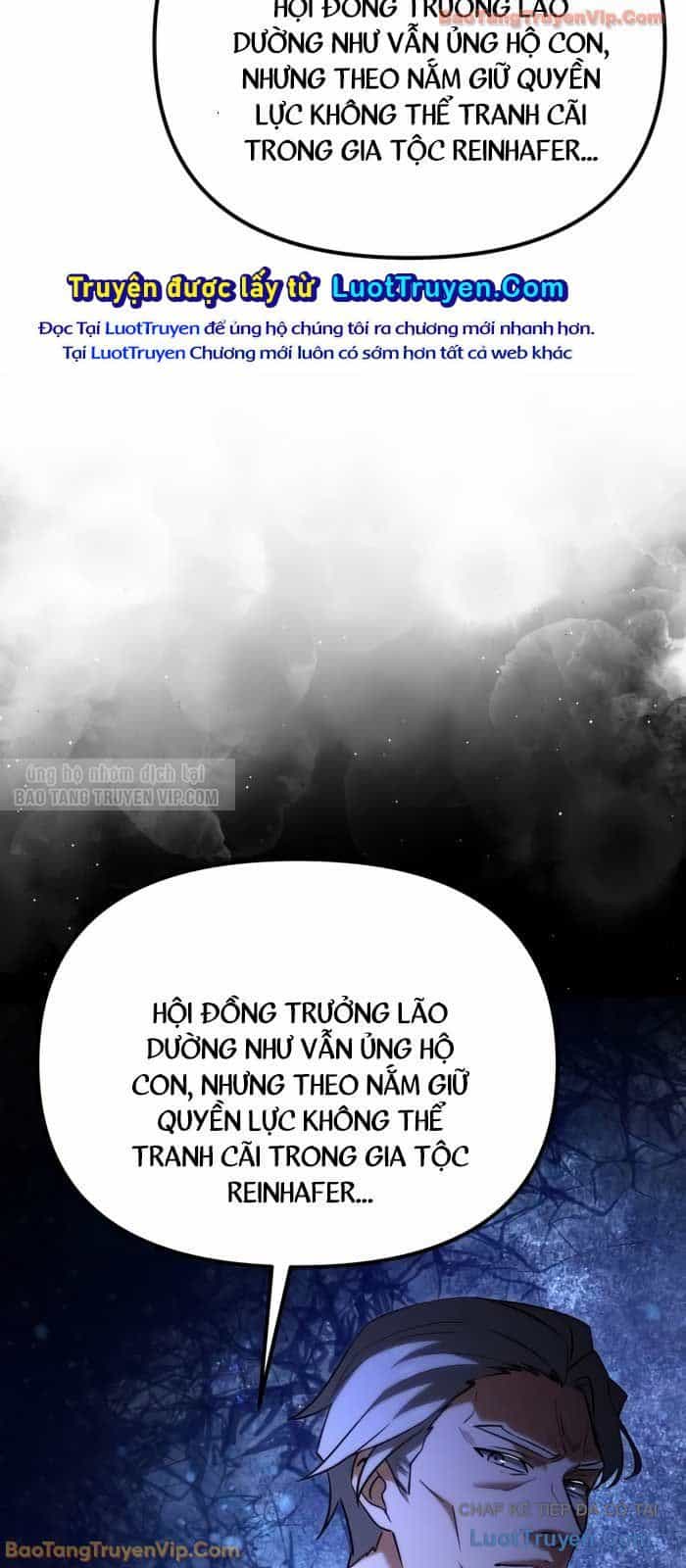 Hắc Kị Sĩ Thiên Tài Giới Hạn Thời Gian - Chương 125 - ảnh 79
