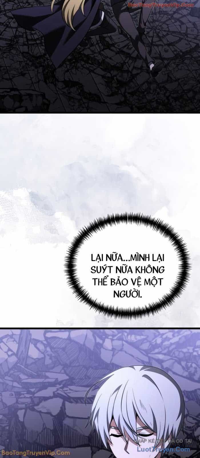 Hắc Kị Sĩ Thiên Tài Giới Hạn Thời Gian - Chương 125 - ảnh 8