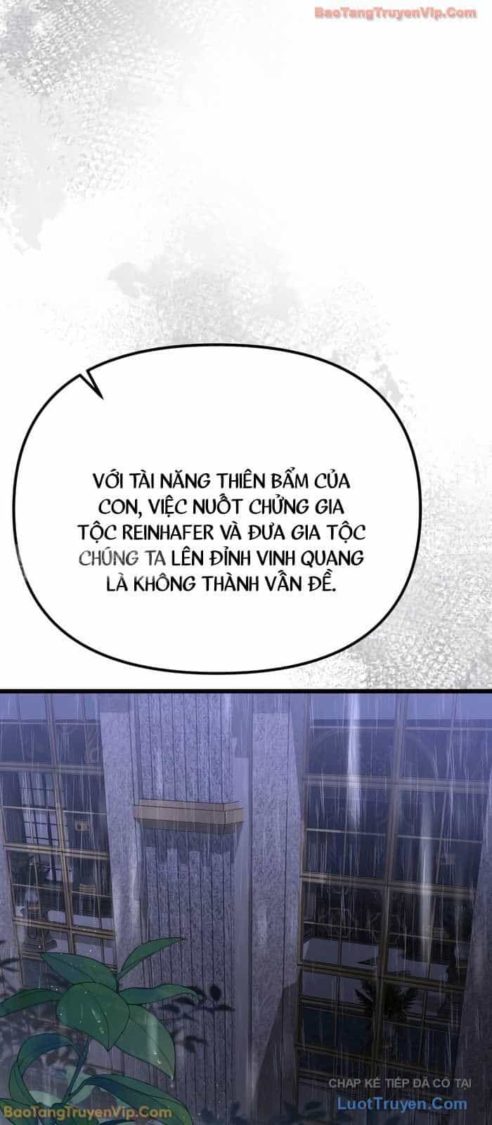 Hắc Kị Sĩ Thiên Tài Giới Hạn Thời Gian - Chương 125 - ảnh 82