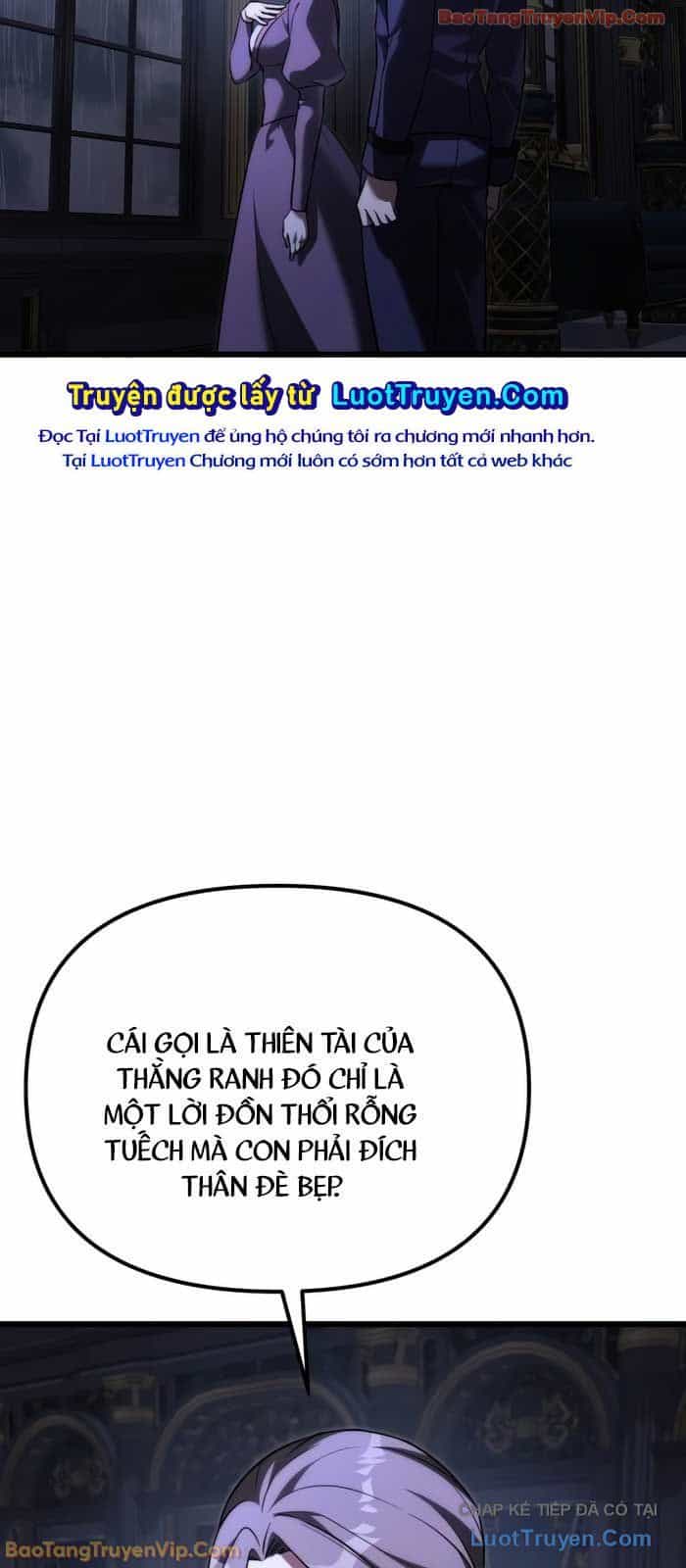 Hắc Kị Sĩ Thiên Tài Giới Hạn Thời Gian - Chương 125 - ảnh 84