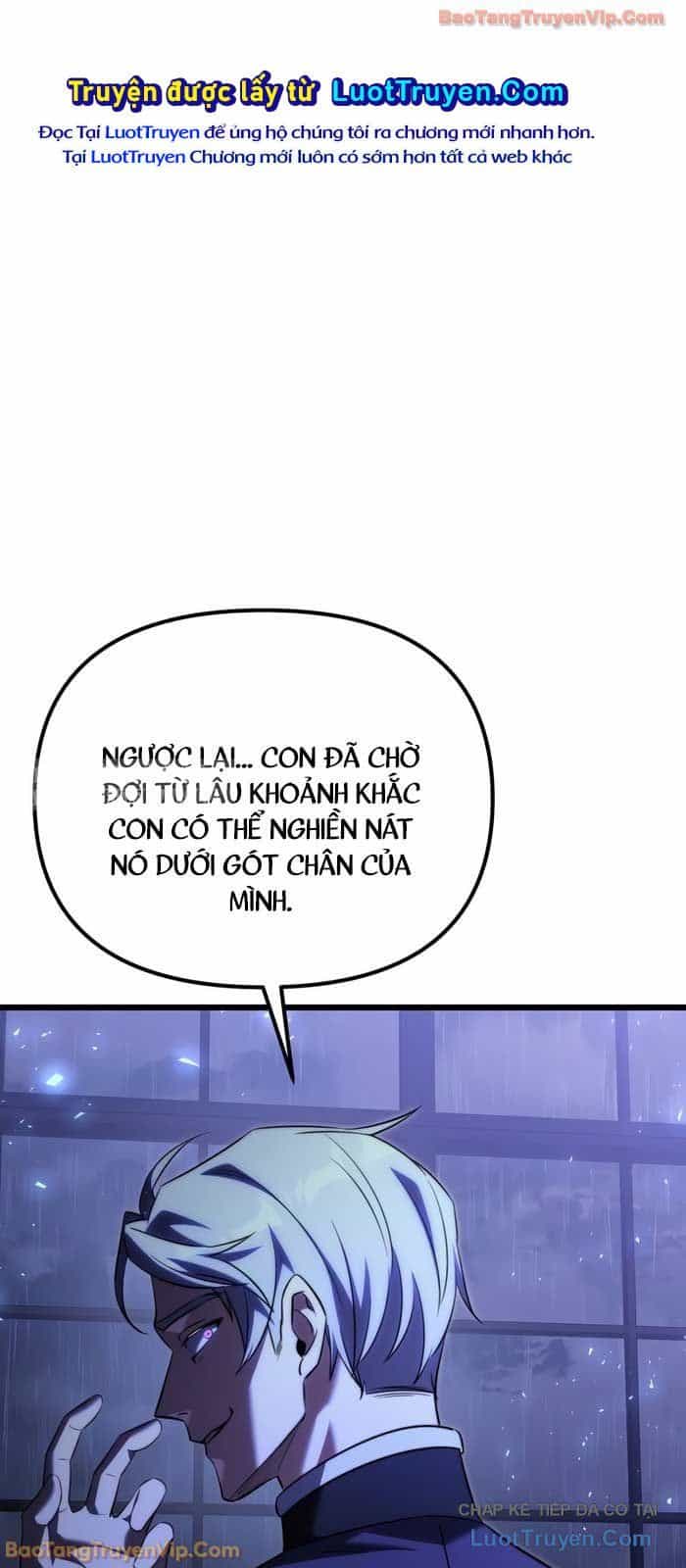 Hắc Kị Sĩ Thiên Tài Giới Hạn Thời Gian - Chương 125 - ảnh 88